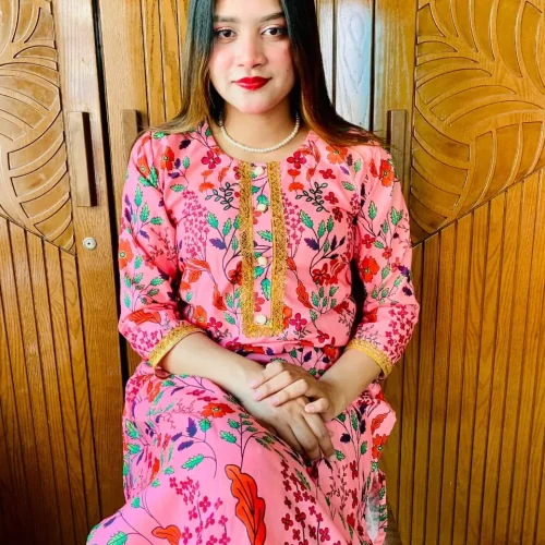 টু-পিস